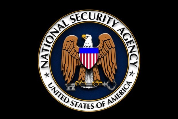 nsa