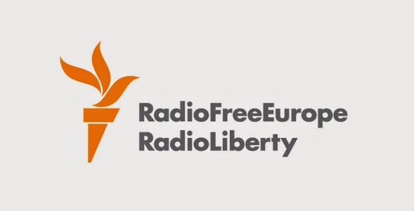 radiofreeeuroperadioliberty