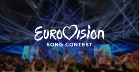 (video) Urmărește LIVE prima Semifinală a concursului Eurovision 2015