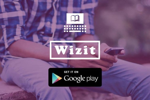 Aplicația WizIT – ghidul în shopping, distracții și servicii pentru utilizatorii smartphone din Moldova