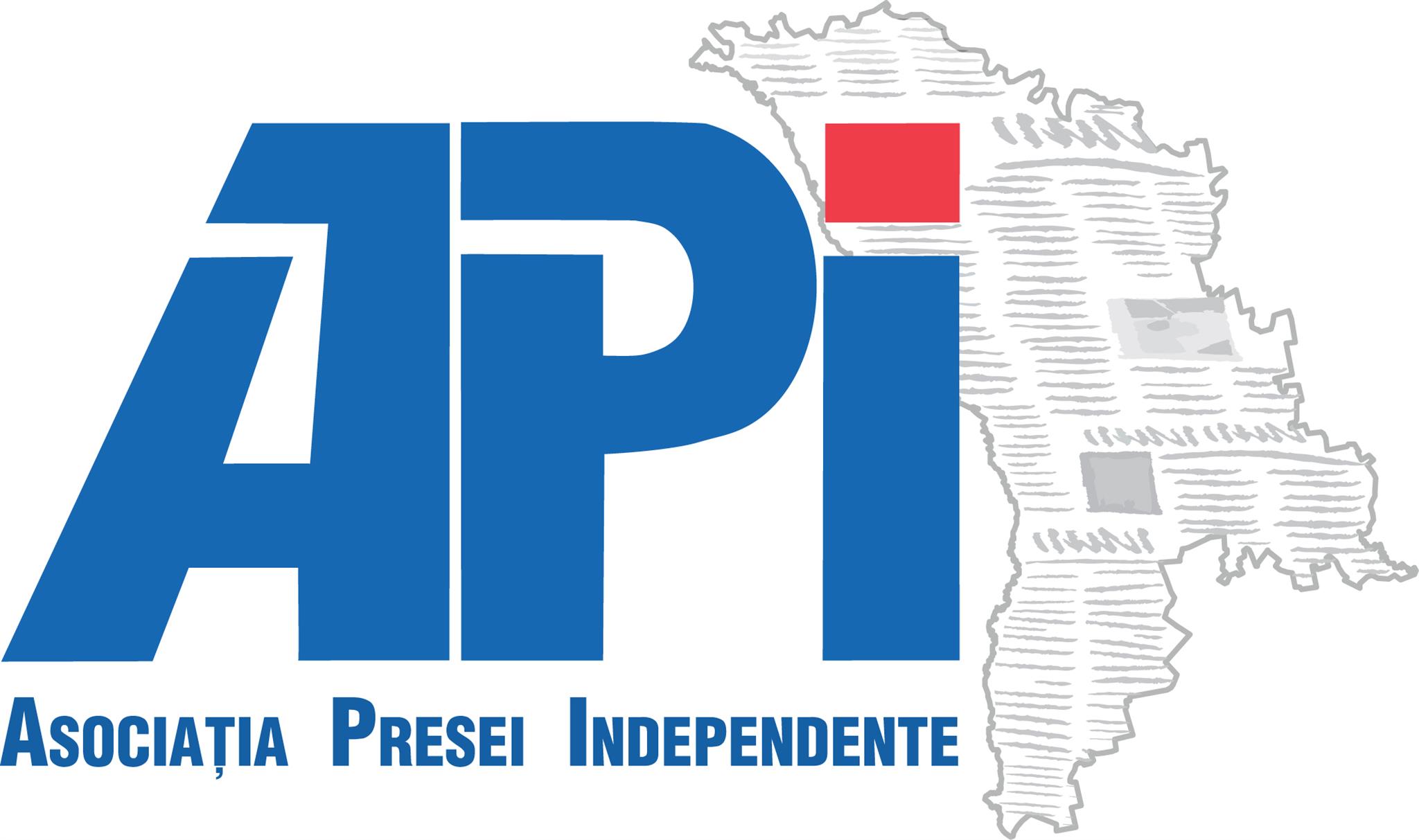 Pe 23 iunie, API și Diez.md vor premia șase câștigători ai quiz-ului în domeniul bunei guvernări. Ce premii se vor oferi