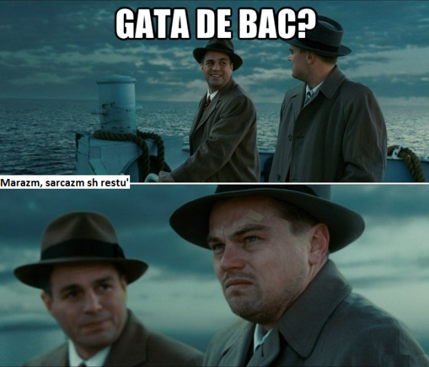 bac troll 19 marazm