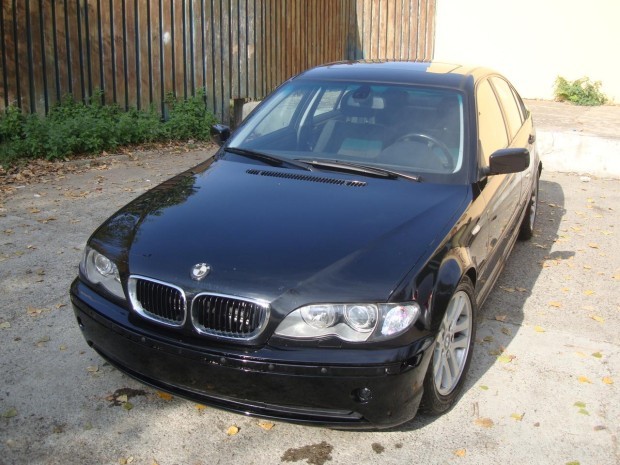 bmw_318_99626567363382847