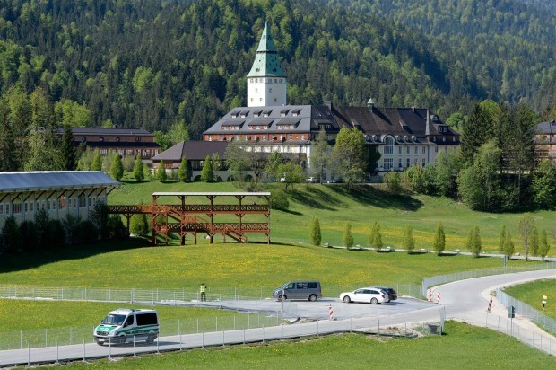 elmau