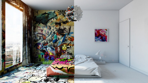 hotel-room-half-graffiti-street-art-pavel-vetrov-ukraine-1