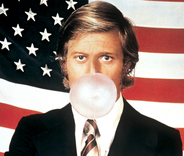 the-candidate-1972-poster-artwork-robert-redford-peter-boyle-don-g-porter