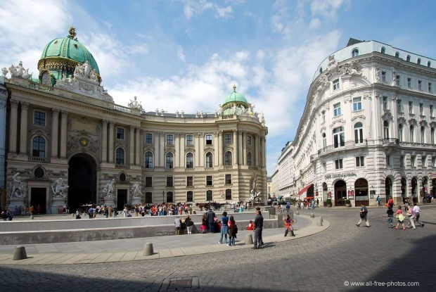 viena