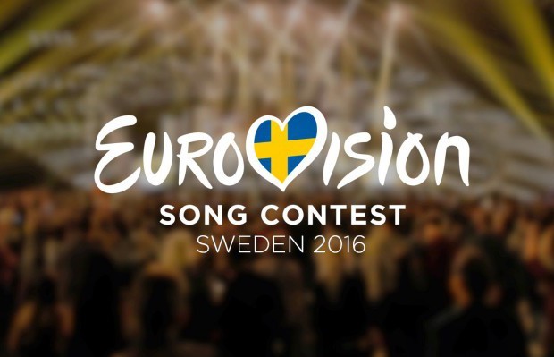 Eurovision-Song-Contest-2016-Sweden-e1433453227493