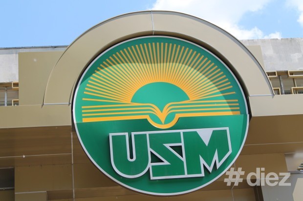 Usm холдинг. USM Кишинев. Universitatea de stat din Moldova (USM, МГУ, бывш. КГУ). USM логотип. Государственный университет Молдовы логотип.