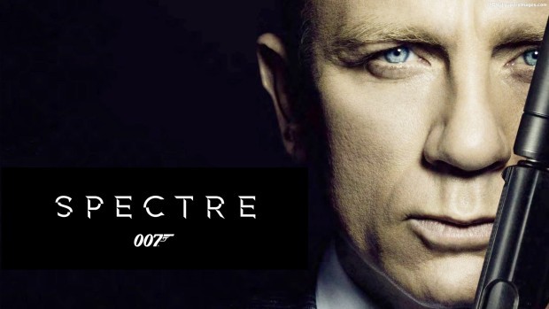 James-Bond-Spectre-Images