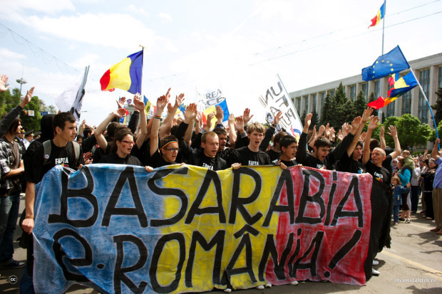 Mars-13-mai-Basarabia-e-Romania1