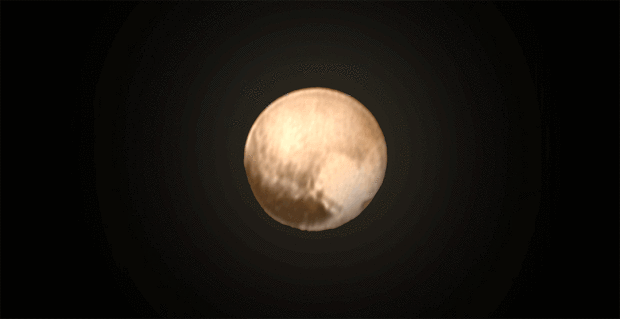 Coalescence Irregularities Owl foto) Cele mai îndepărtate meme-uri cu planeta pitică Pluto - #diez