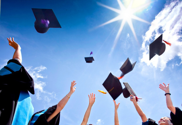 graduates_shutterstock_115335826