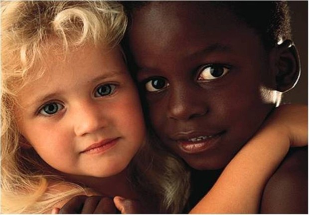 igualdad-liberty-love-no-racism-Favim.com-491861