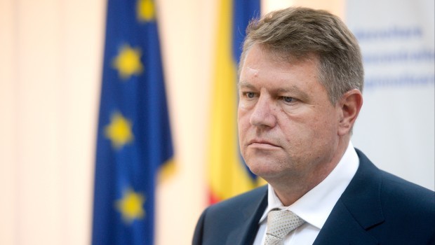 iohannis