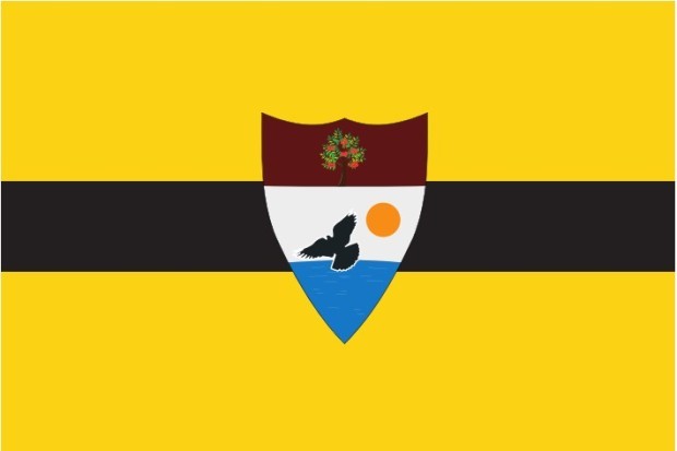 liberland