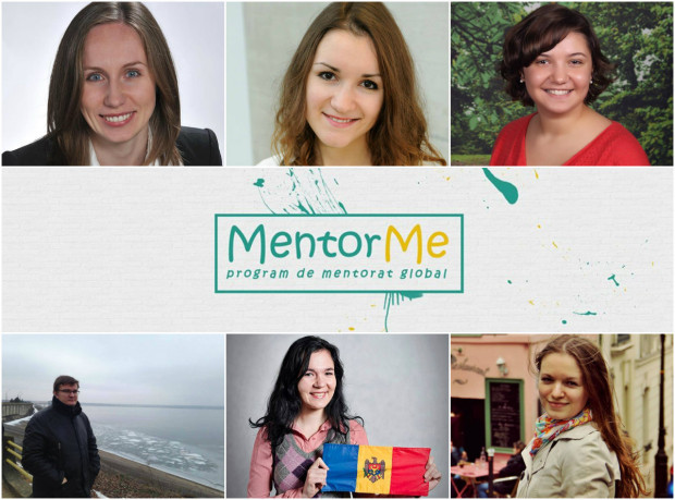 mentorme5collage