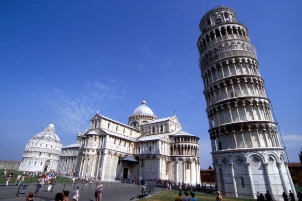 pisa-025