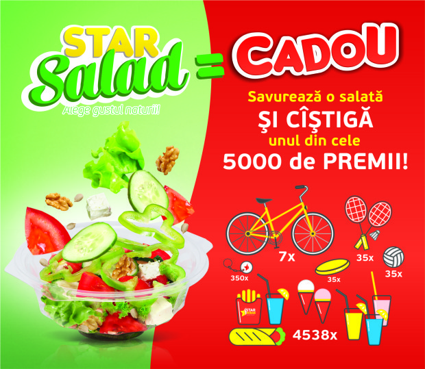 salads_tombola