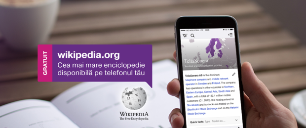 wikipedia_main_banner_1920x400px_ro