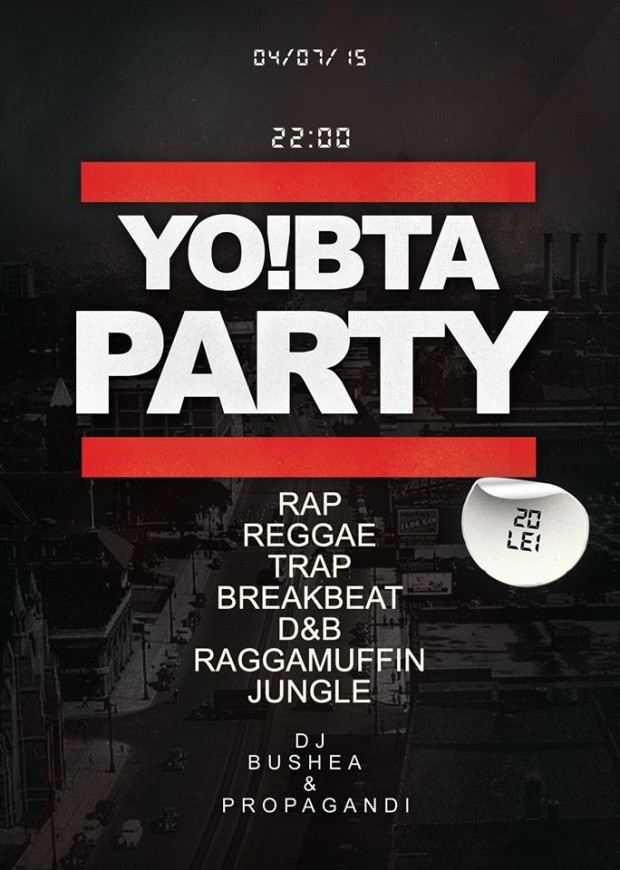 yobta