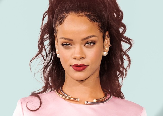 150709_GAB_Rihanna.jpg.CROP.promo-xlarge2