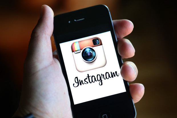 Instagram Changes Terms Of Service, Stirs Anger Among Users