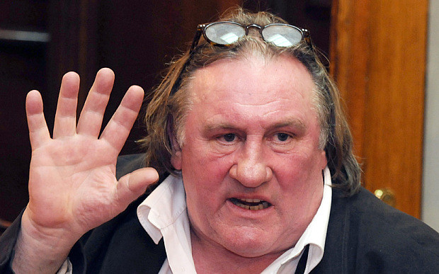 Depardieu_3124869b