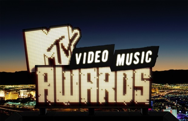 MTV-Video-Music-Awards-1024×663