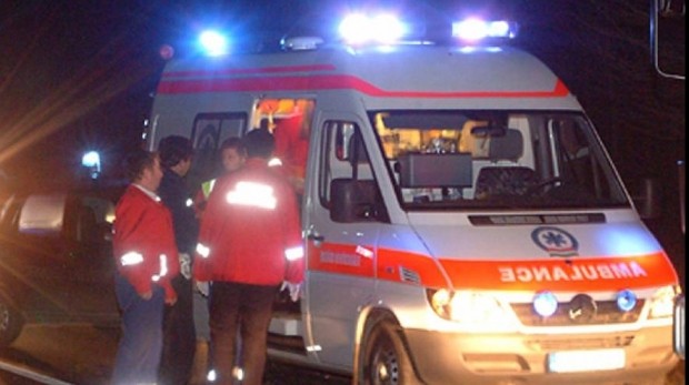 ambulanta_35105700