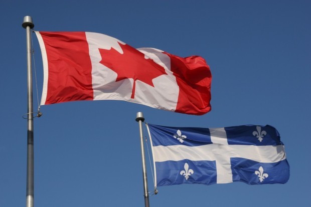 canada-quebec-flag