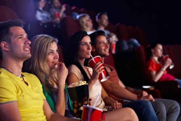 digi2015.com Cinema-_-Shutterstock (1)