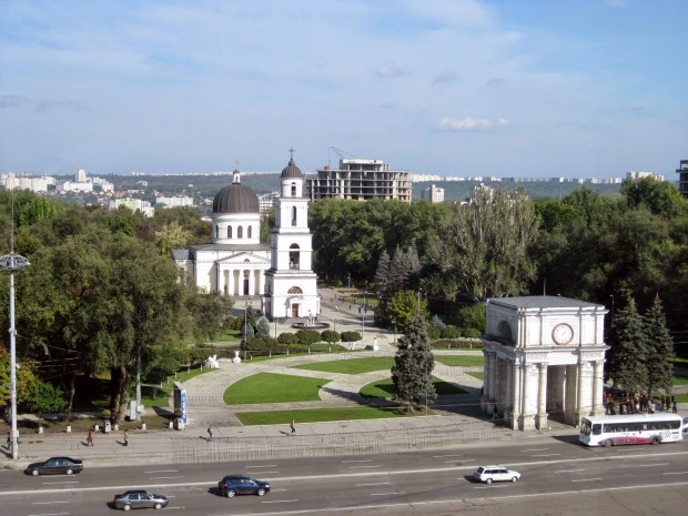 fbb2b-chisinau