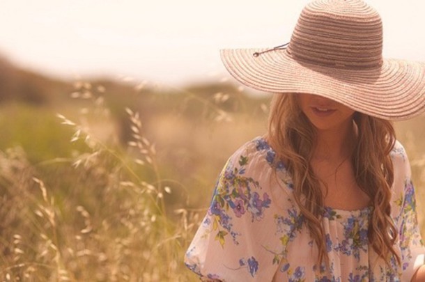 hn4t1q-l-610×610-hat-summer-girl-cute-floppy+hat-floppy-spring-hot-sun+hat-sun-straw-pretty-sunsmart-straw+hat