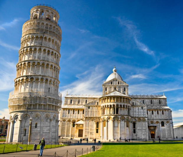 leaning-pisa_3414584k