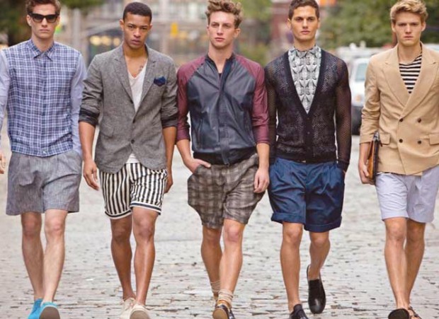 mens-summer-fashion1