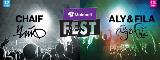 moldcelfest