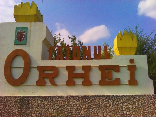 orhei