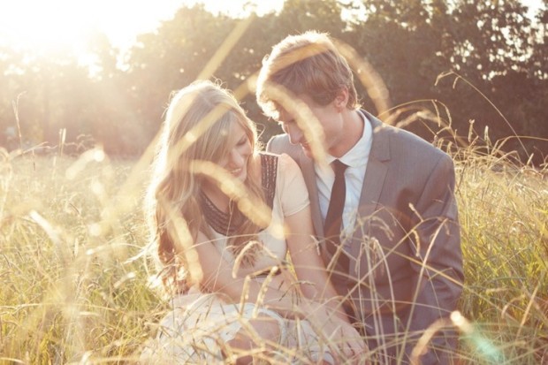 young-country-couple-sunset-summer