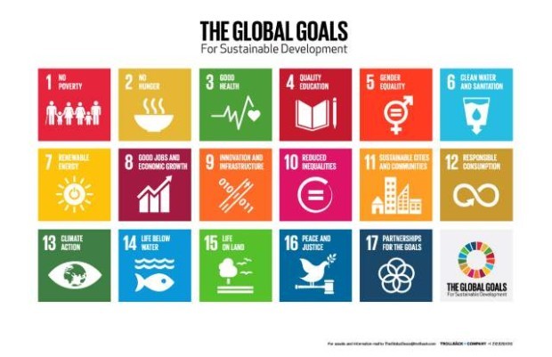 1_TheGlobalGoals_Icons_Color