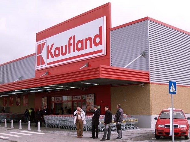 2011-09-kaufland-betrug