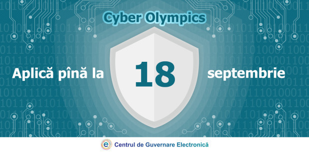 Cyber Olympics_3