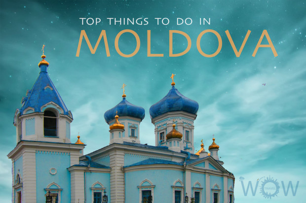 Top-6-Things-To-Do-In-Moldova