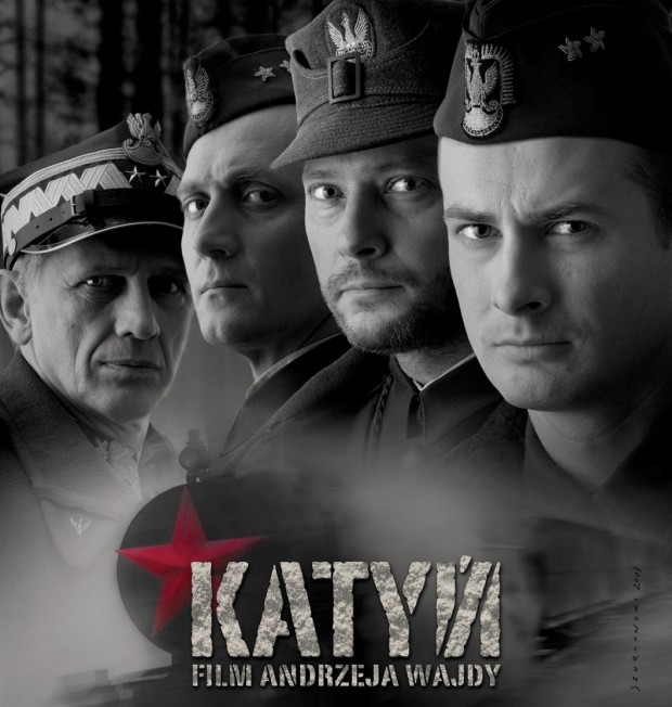 afis Katyn