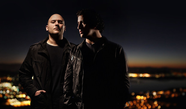 aly-fila-may-2013-press-shot-