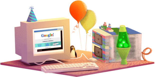 googles-17th-birthday-6231962352091136-hp2x