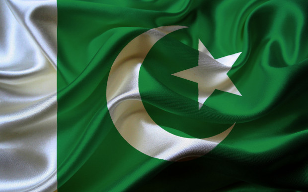 pakistan-wallpaper-11