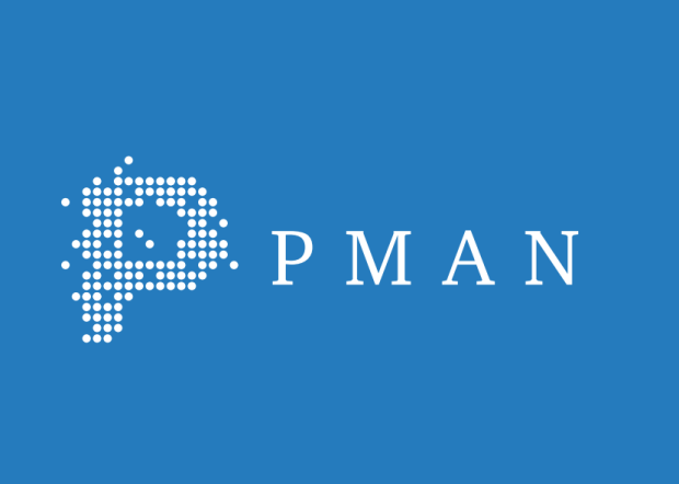 pman1