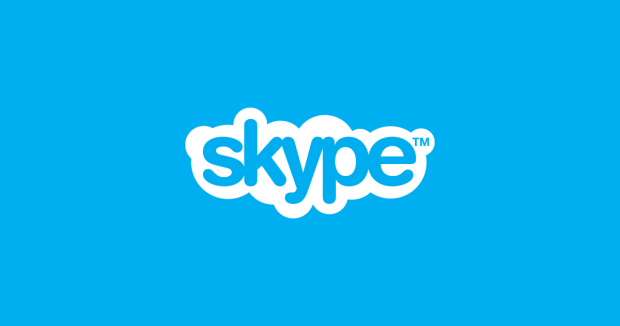 skype-logo-open-graph