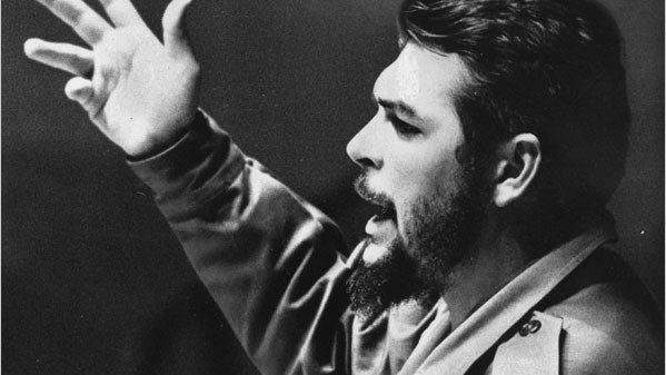 (video) 10 filme din toate timpurile despre proteste pe care să le vizionezi